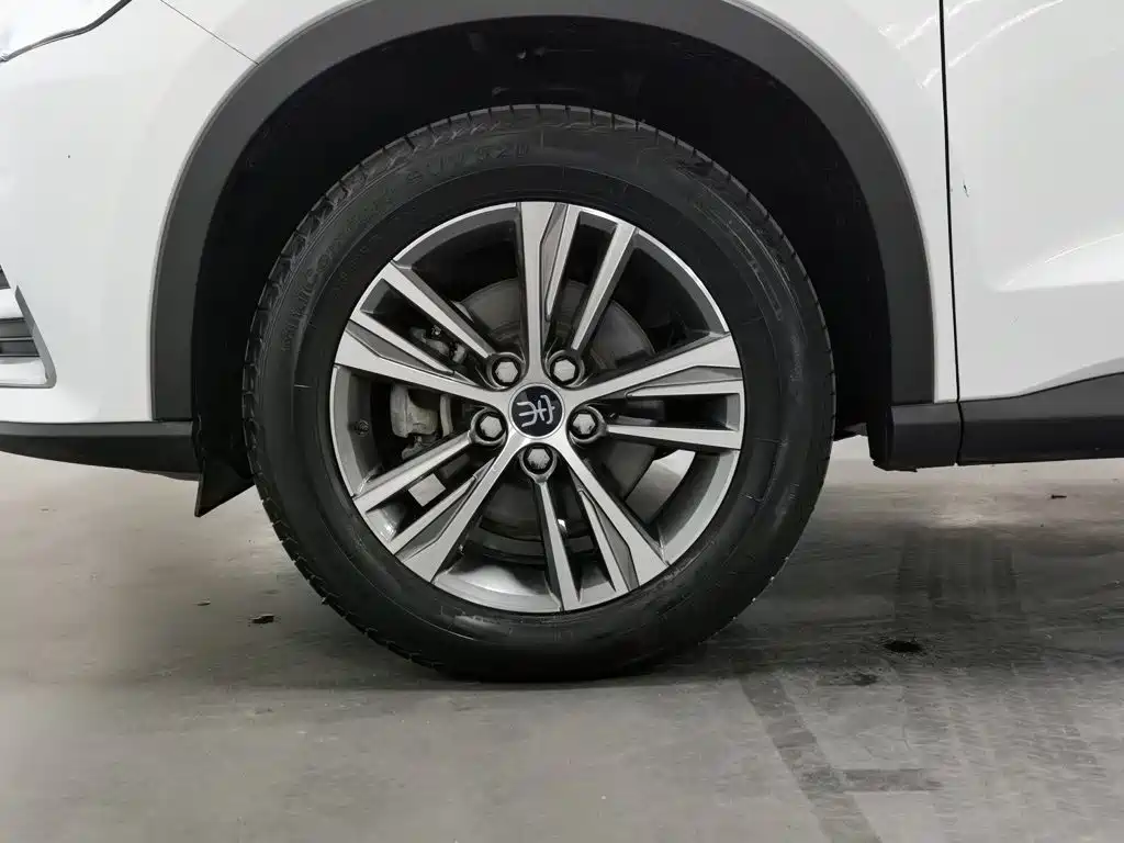 BYD Pro — миниатюра 17