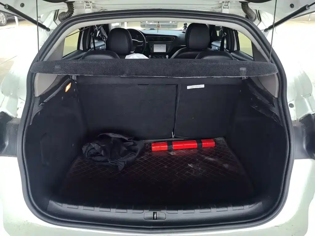 Citroen C3-XR — миниатюра 19