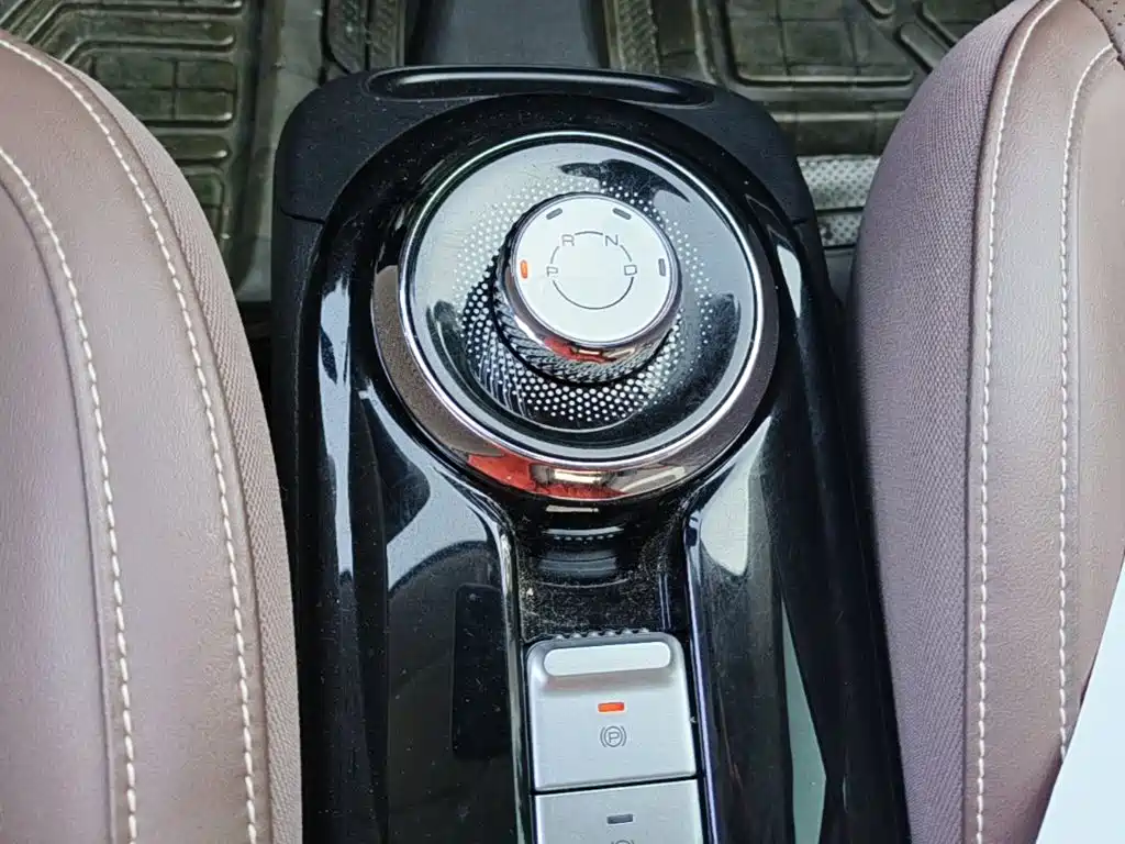 Wuling Bingo — миниатюра 14