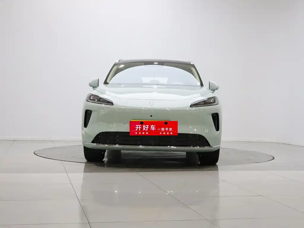 Shangjie Shangjie H5