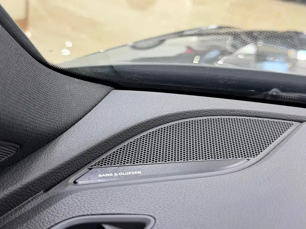 Audi S4 — миниатюра 13