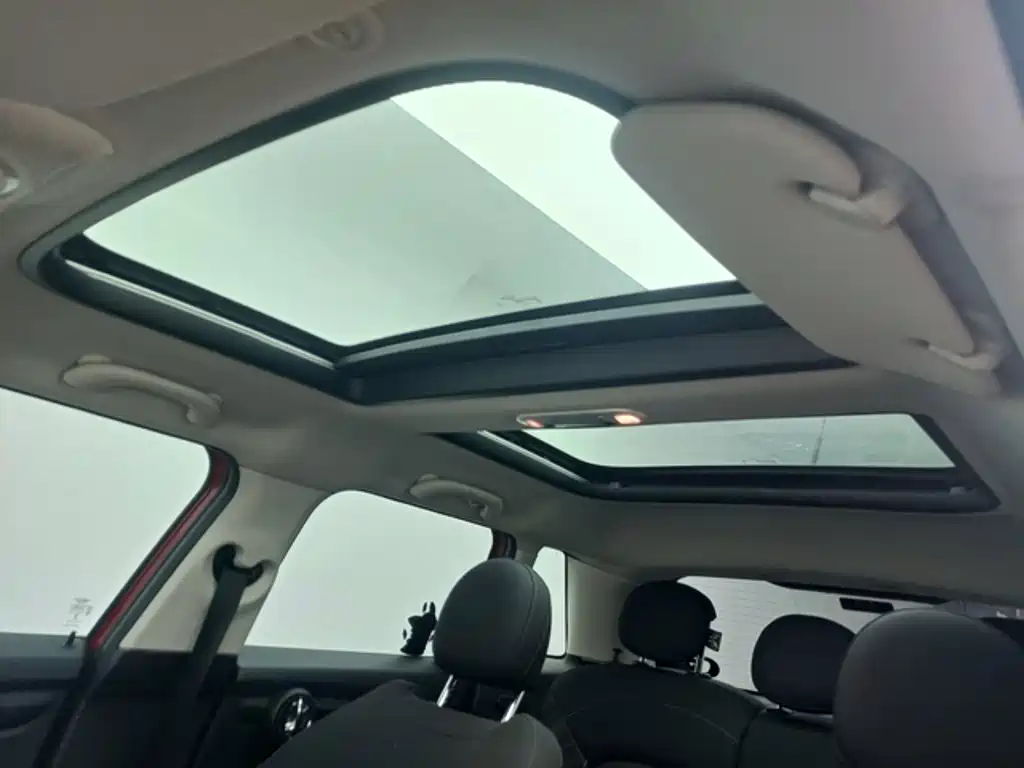 MINI Mini — миниатюра 6