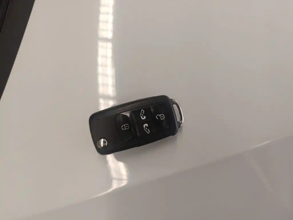 Volkswagen Sharan — миниатюра 9