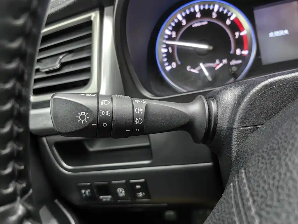 Toyota Highlander — миниатюра 21