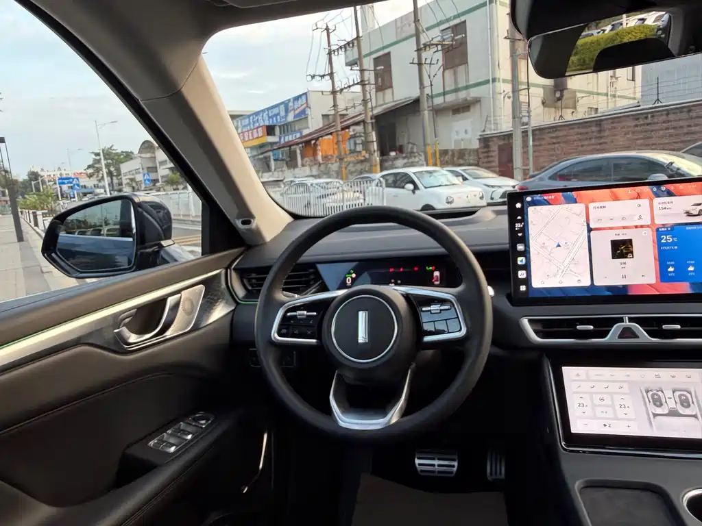 WEI PAI WEI BRAND MOCHA NEW ENERGY