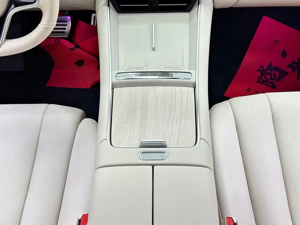 Zhijie Zhijie S7 — миниатюра 30