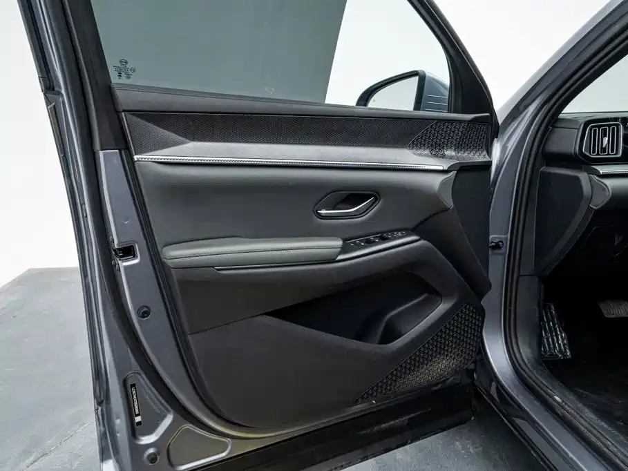 BYD Pro New Energy — миниатюра 11