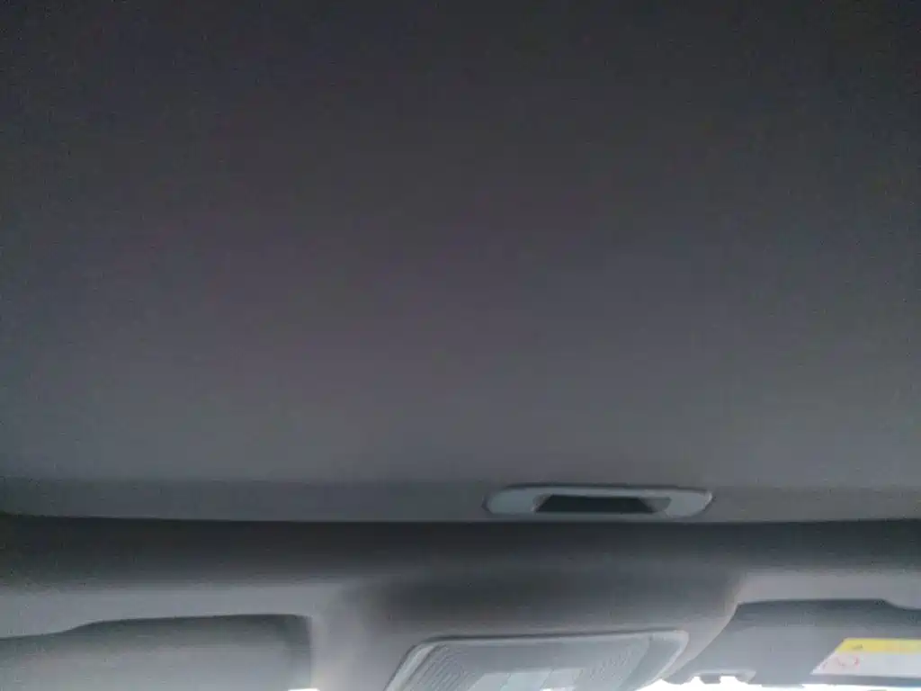BYD Qin PLUS — миниатюра 19