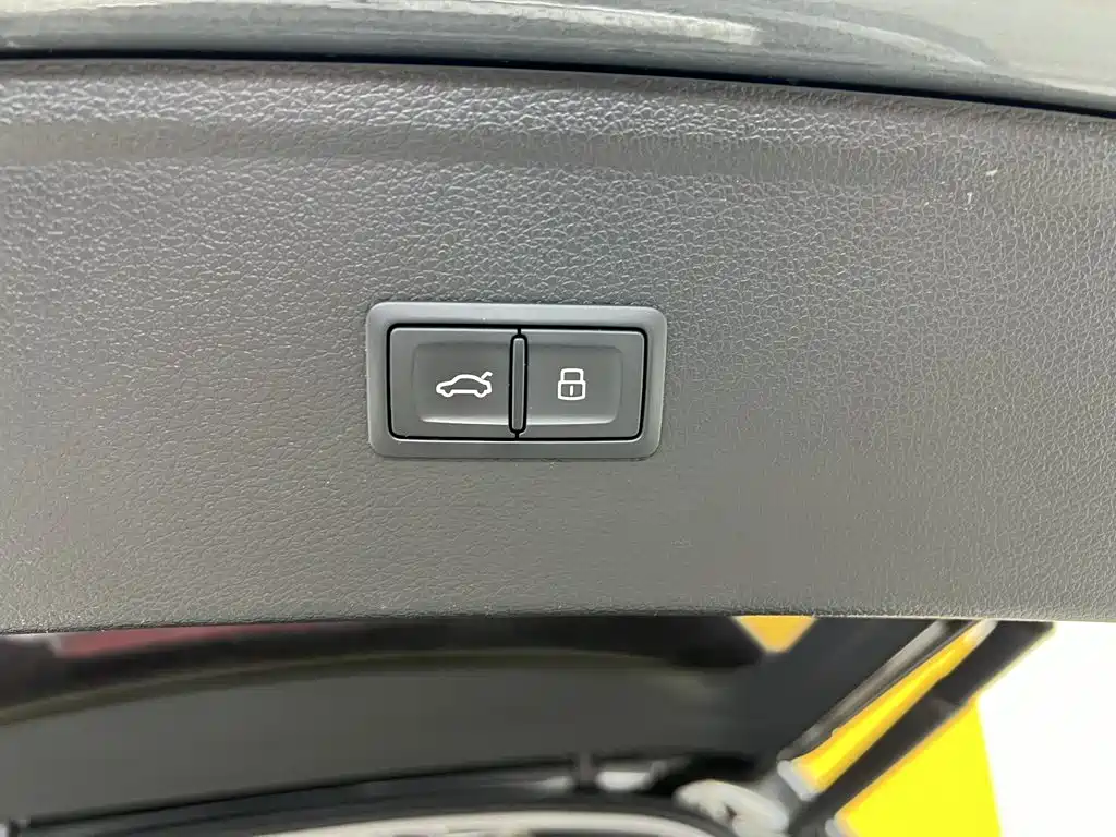 Audi Q5L — фотографии объявления, Фото 30