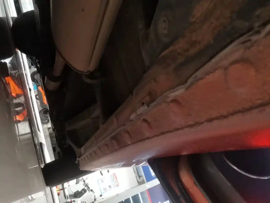 BYD Song — миниатюра 21