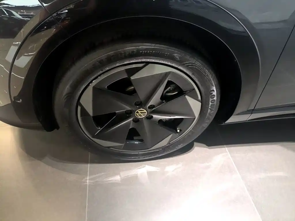 Volkswagen 06 — миниатюра 23