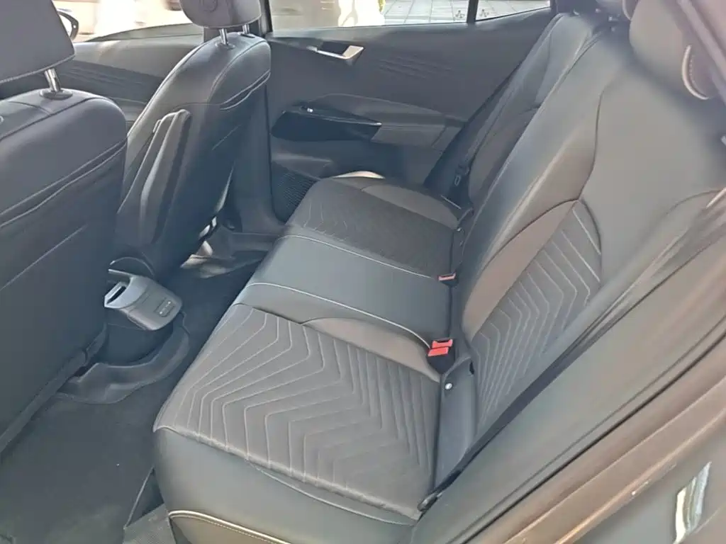Volkswagen ID.3 — миниатюра 17