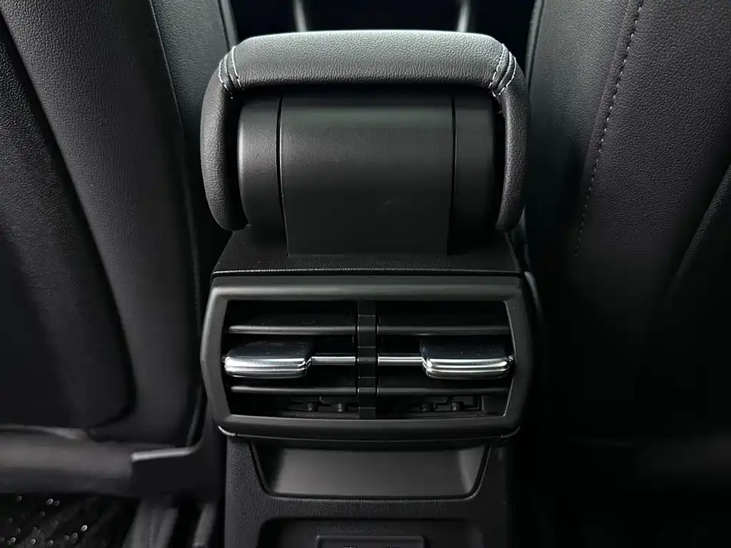 Audi A3 — миниатюра 14