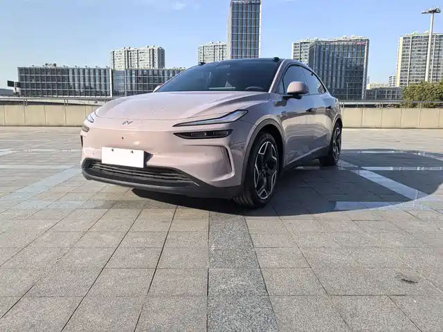 ONVO LE DAO L60 2024