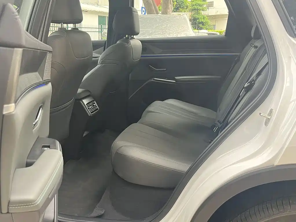 BYD Pro New Energy — миниатюра 8