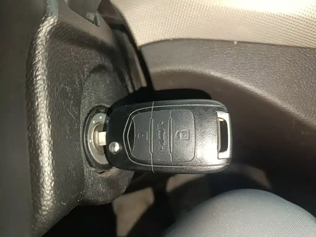 Wuling Hongguang — миниатюра 9