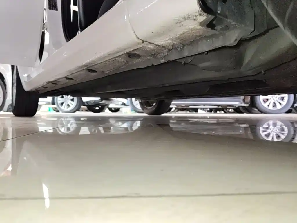 Hyundai Verna RV — миниатюра 21