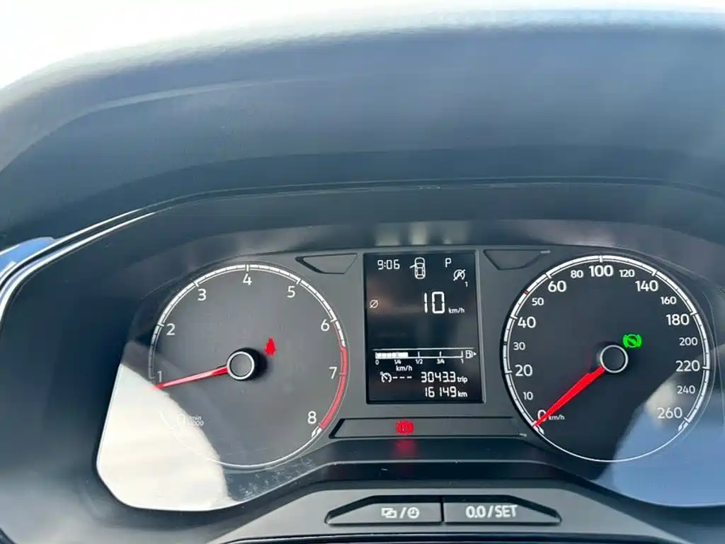 Jetta VS5 — миниатюра 14