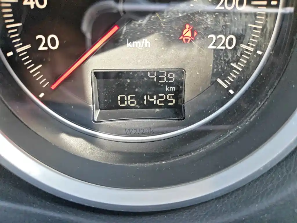 Peugeot 508 — миниатюра 8