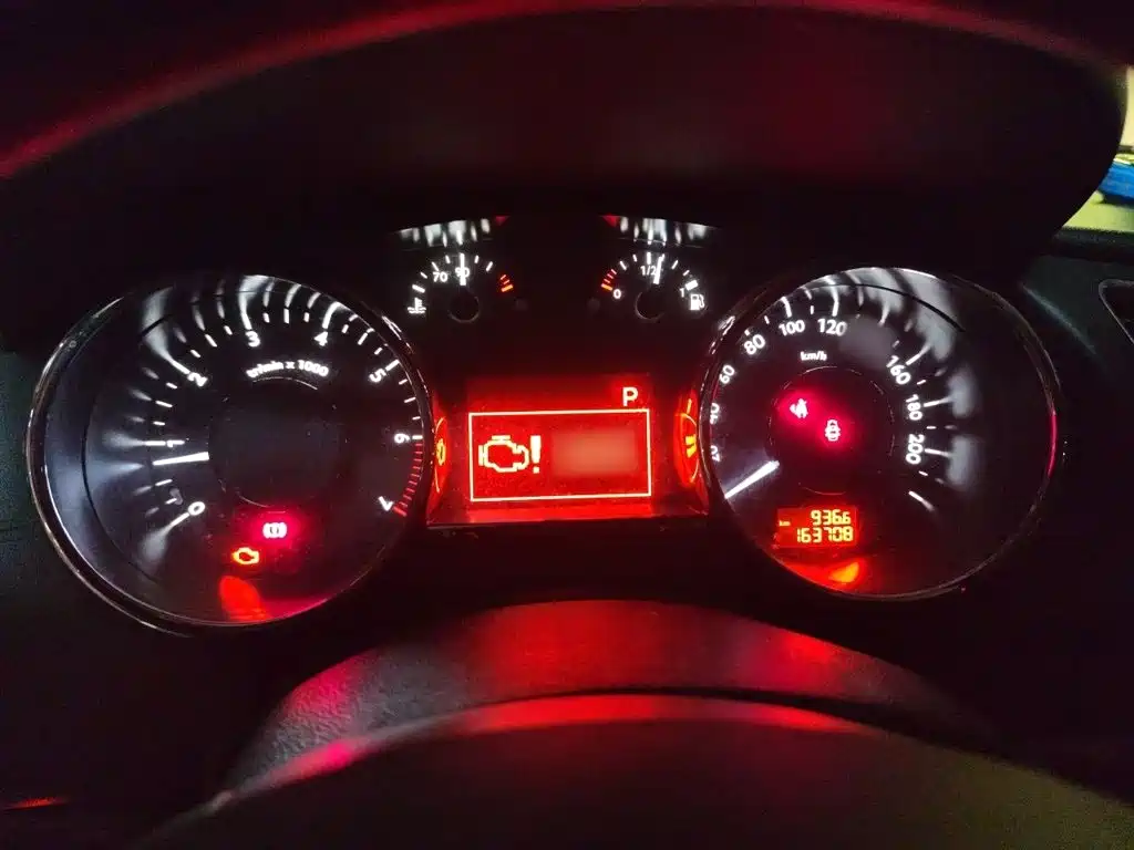 Peugeot 3008 — миниатюра 4