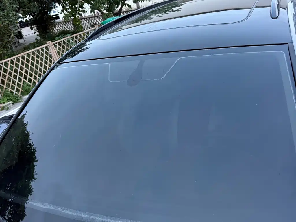 Jetta VS7 — миниатюра 25