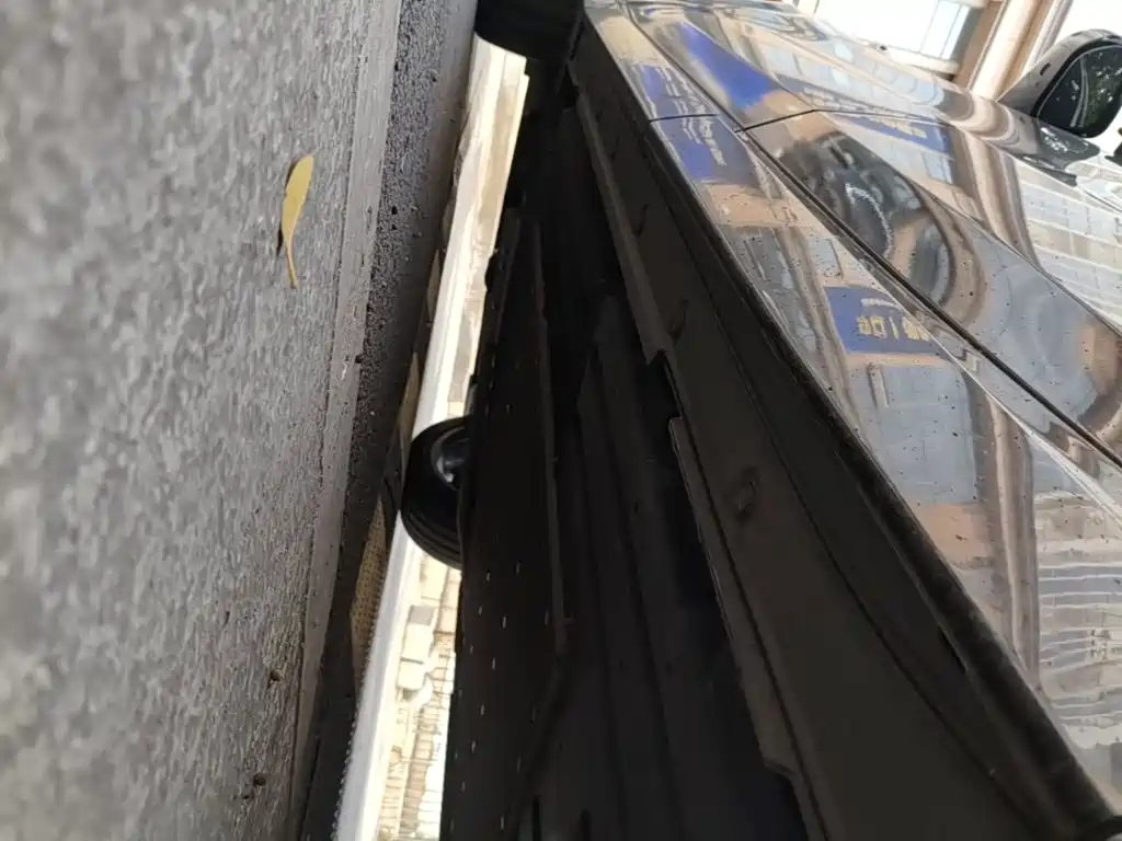 Li Auto Li L9 — миниатюра 22