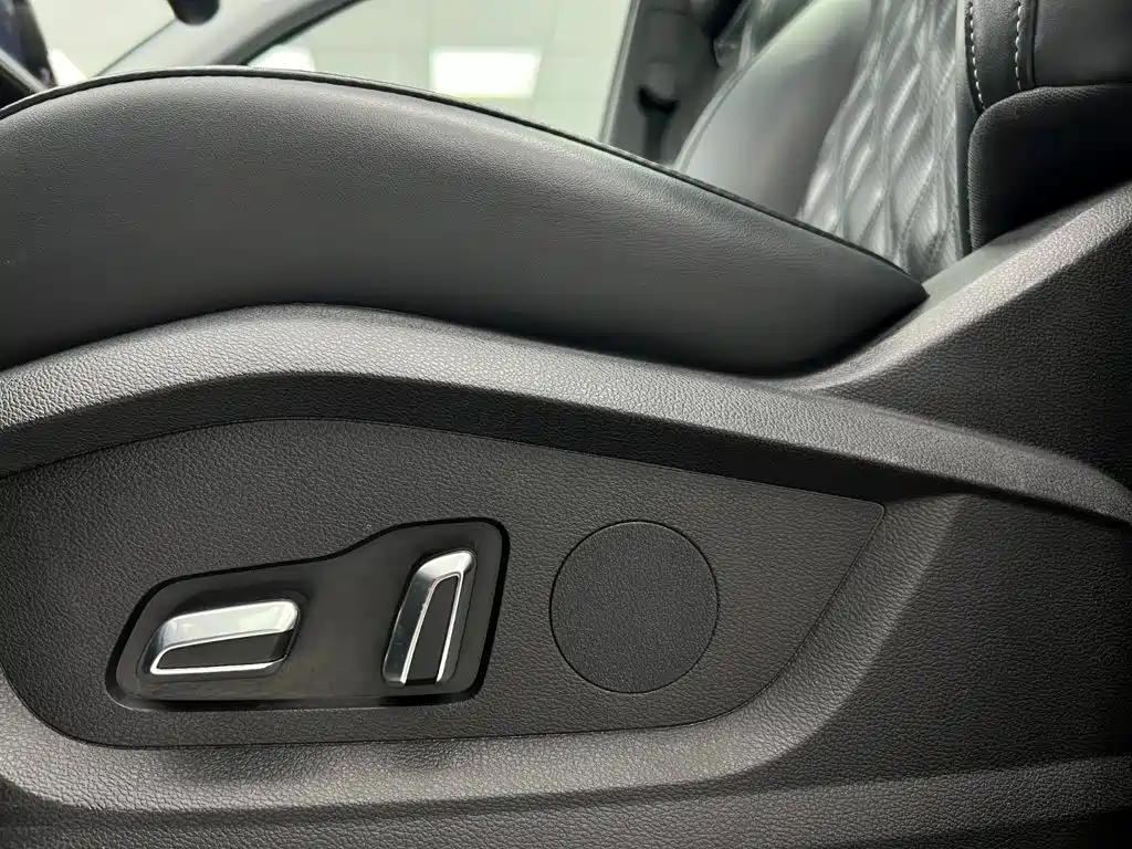 Chery Tiggo 7 PLUS — миниатюра 15