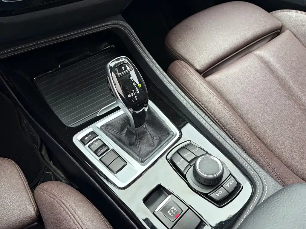 BMW 1 Series — миниатюра 13