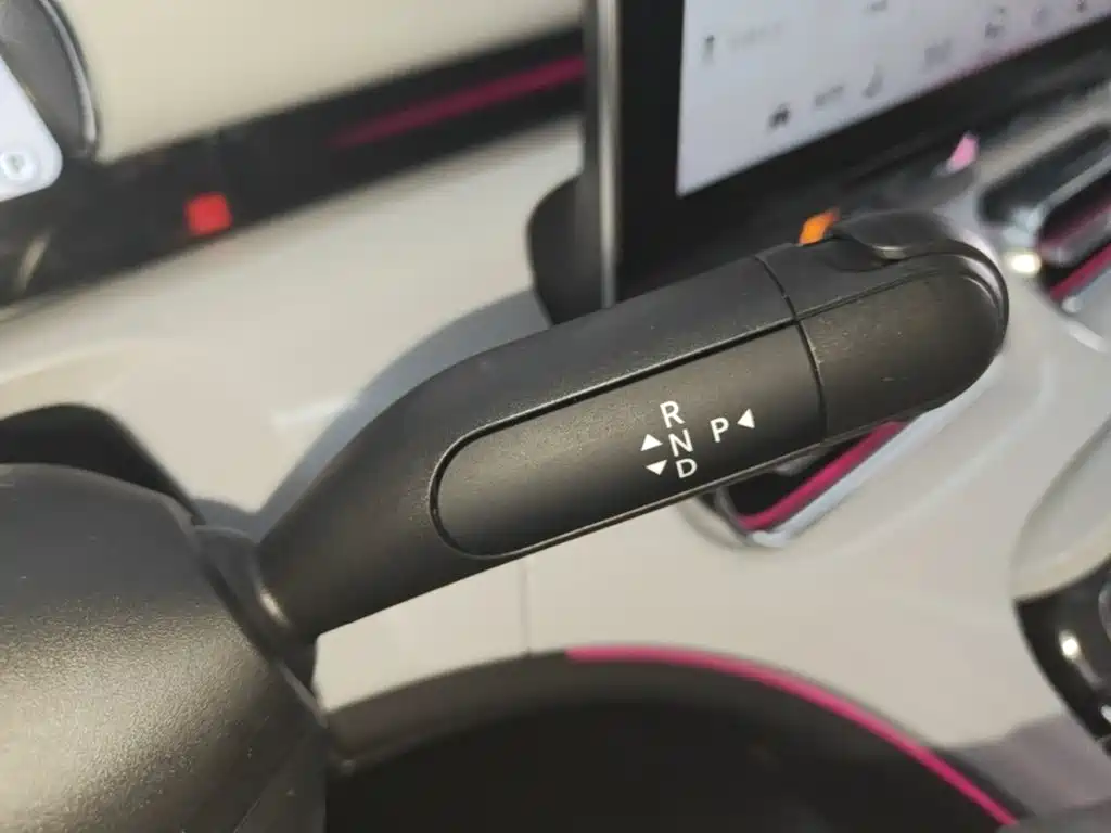 smart Smart #1 — миниатюра 14