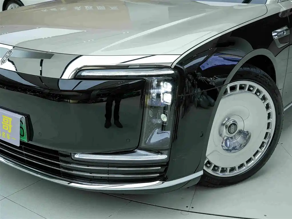 Zunjie Zunjie S800 — миниатюра 23