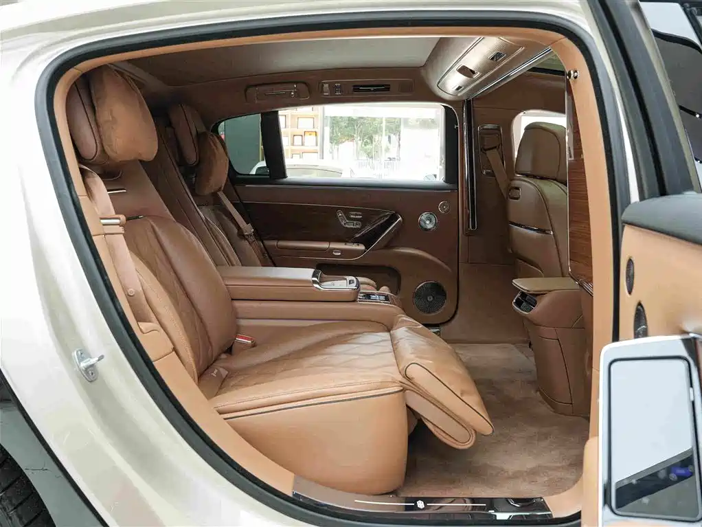Zunjie Zunjie S800 — миниатюра 14