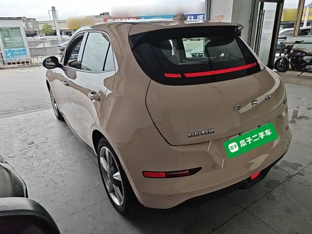 Ora Ora Good Cat — миниатюра 5