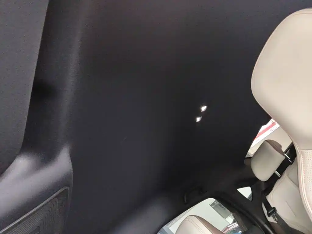 BYD Qin PLUS — миниатюра 18