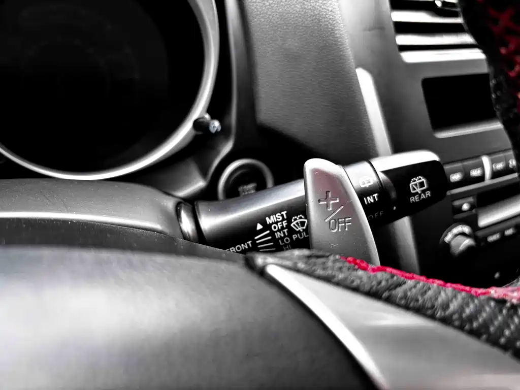 Mitsubishi ASX — миниатюра 9