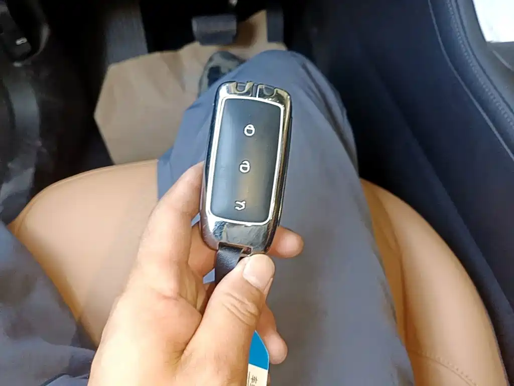Galaxy Galaxy L7 — миниатюра 9
