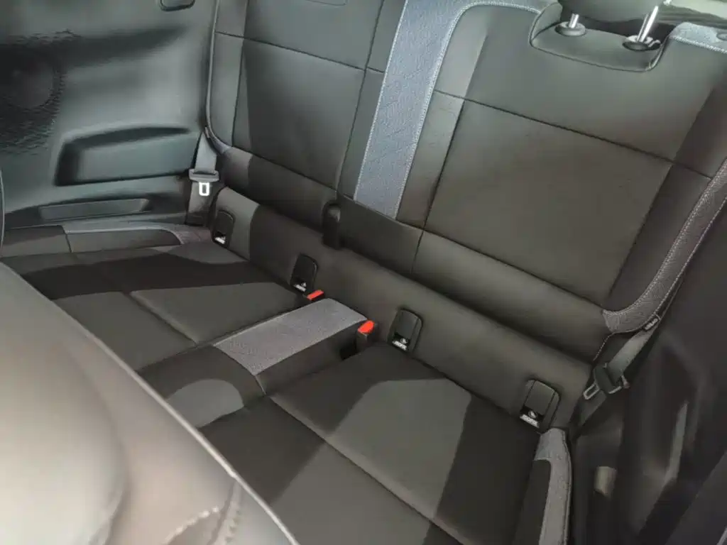 MINI MINI COOPER EV — миниатюра 17