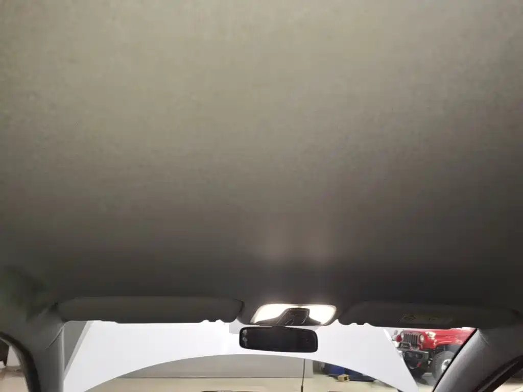 Chery Tiggo 3x — миниатюра 18