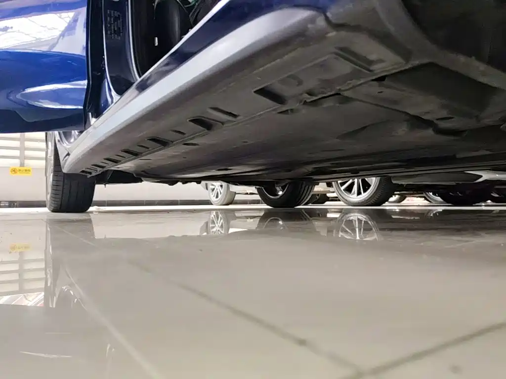 Hyundai Fista — миниатюра 21
