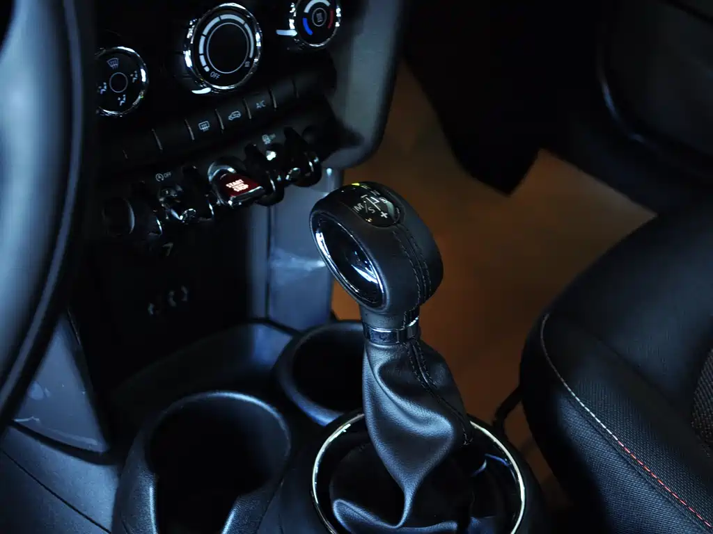 MINI Mini — миниатюра 10