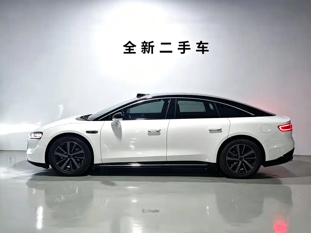 Zhijie Zhijie S7 — миниатюра 5