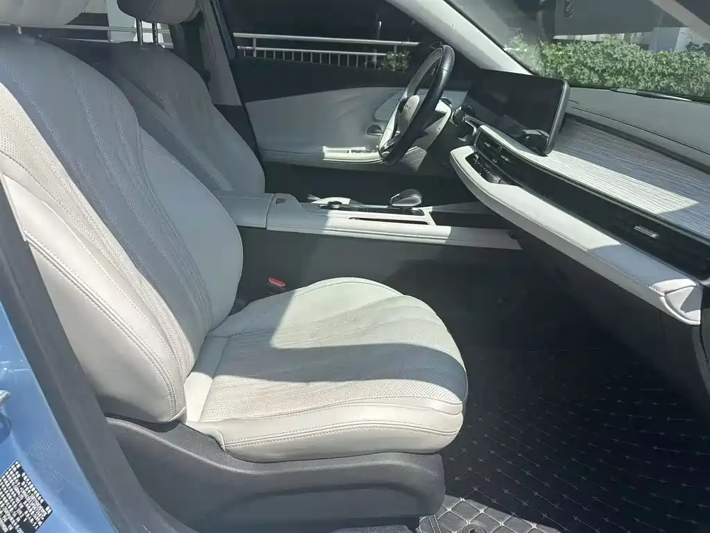 Fulwin Fengyun A8 — миниатюра 4