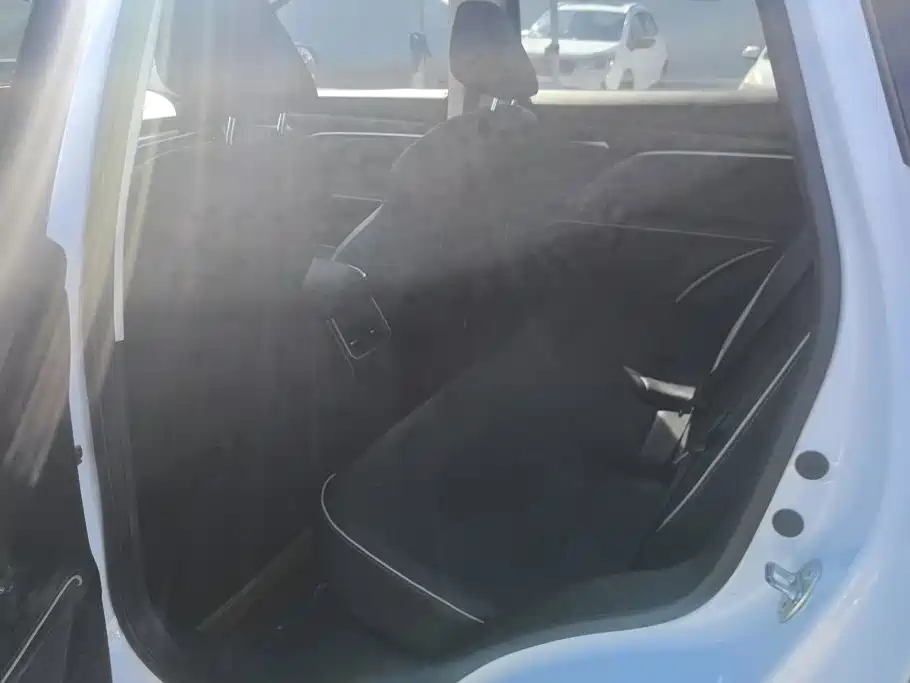 Haval H6 — миниатюра 11