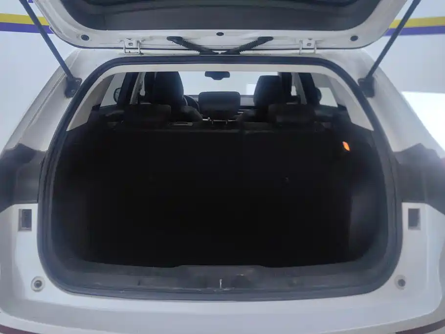 Haval H6 — миниатюра 4