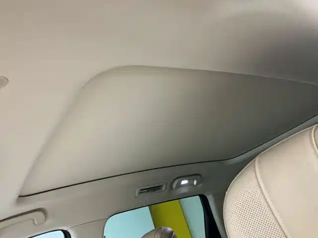 AITO ASK THE WORLD M7