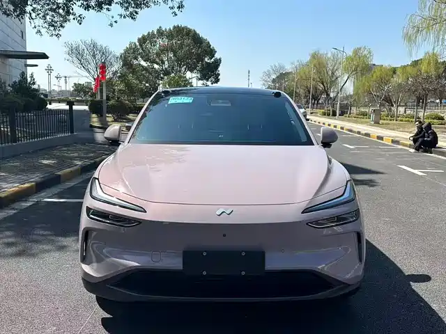 ONVO LE DAO L60 2025