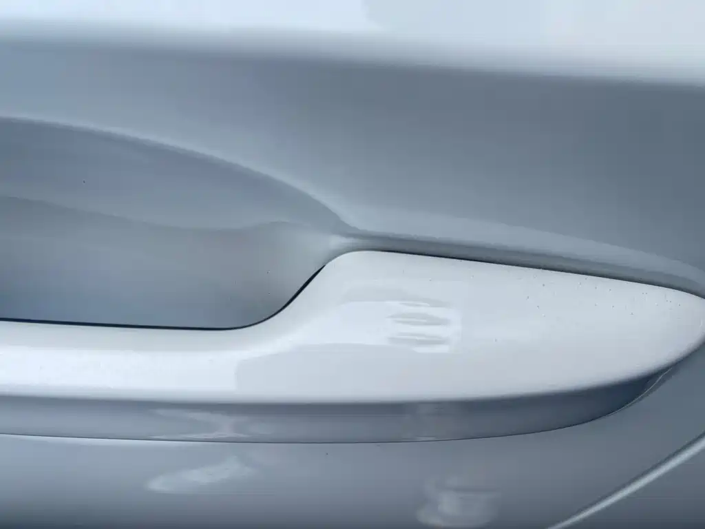 Honda Integra — миниатюра 13