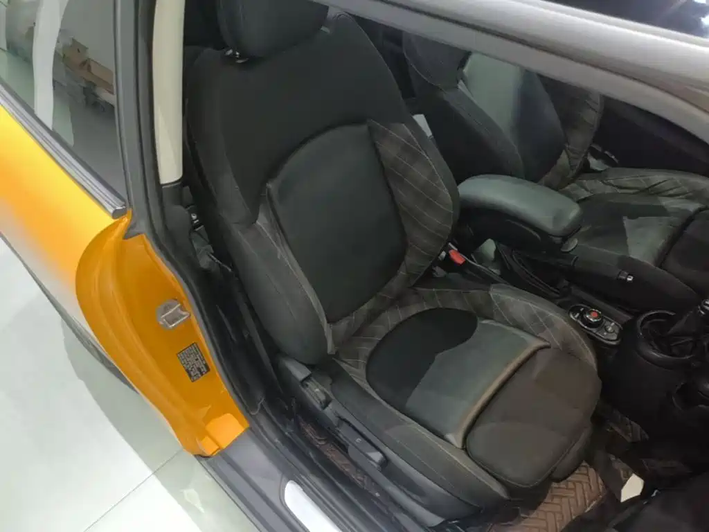 MINI Mini — миниатюра 25