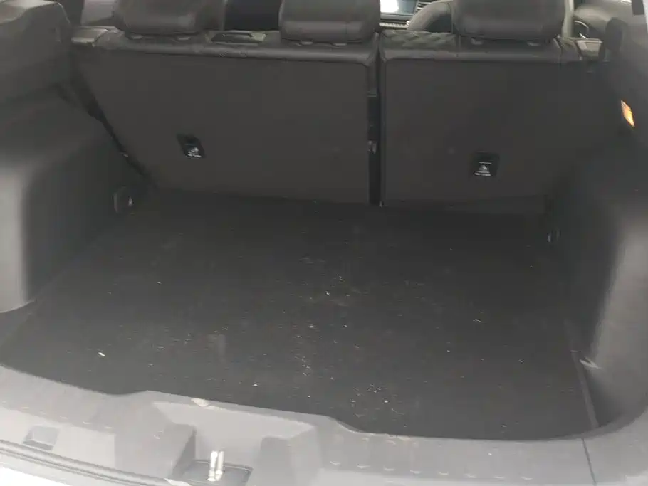 Haval H6 — миниатюра 4