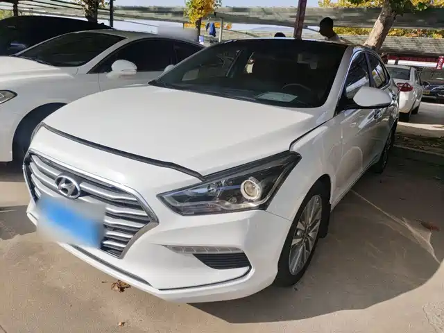 HYUNDAI NAME PICTURE