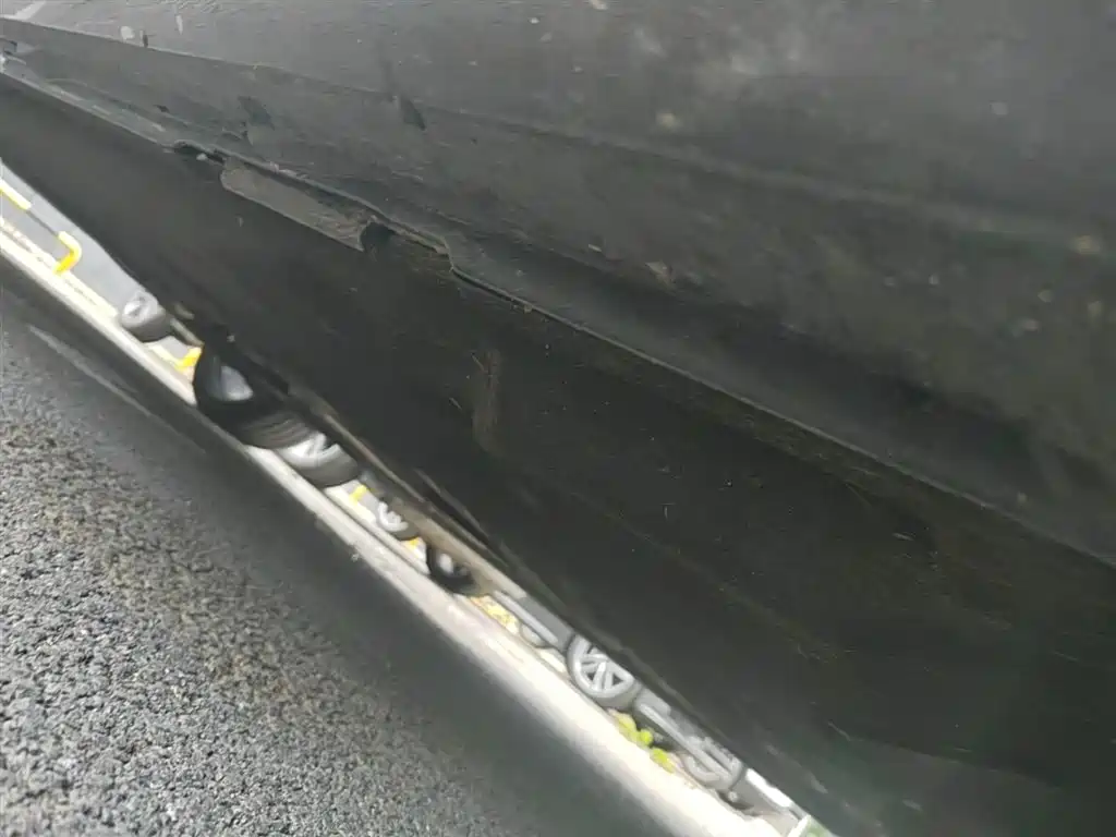 Audi A6L 2026 45 TFSI
